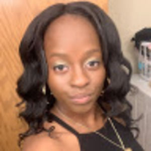 Meet your Posher, Gina